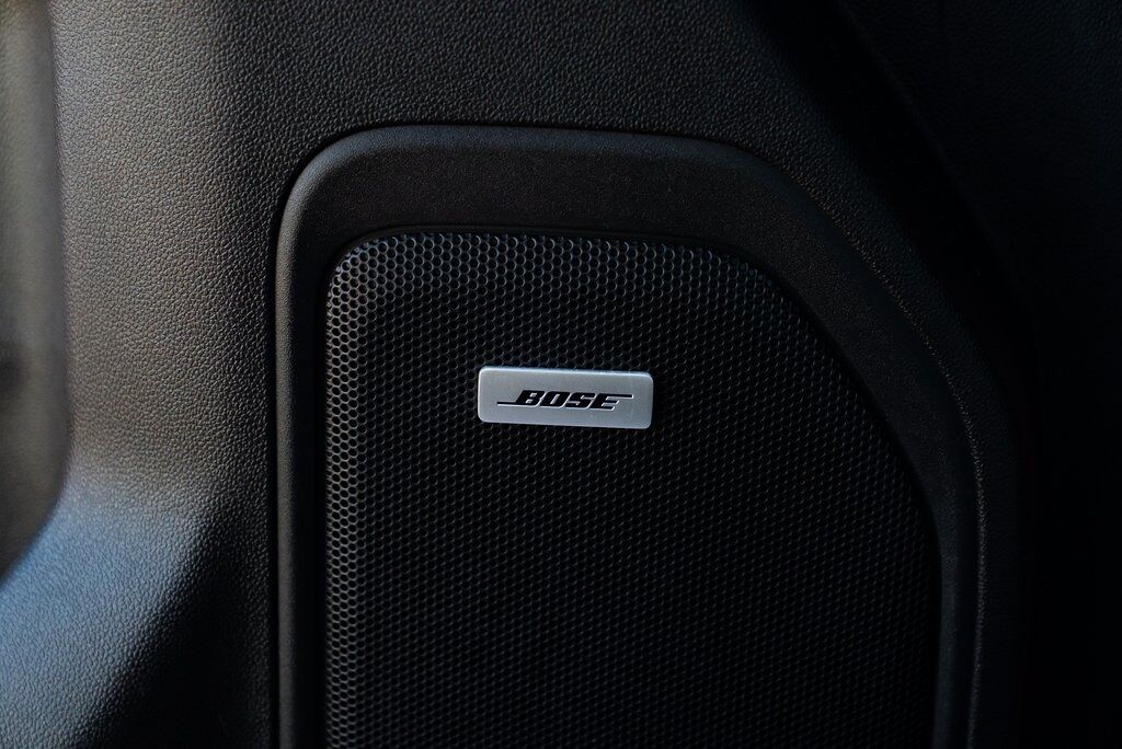 2019 Chevrolet Silverado 1500 RST Milwaukie OR