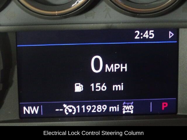 2019 Chevrolet Silverado 1500 RST Raleigh NC