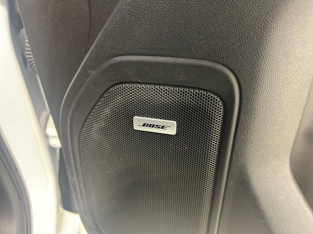 2019 Chevrolet Silverado 1500 RST New Braunfels TX