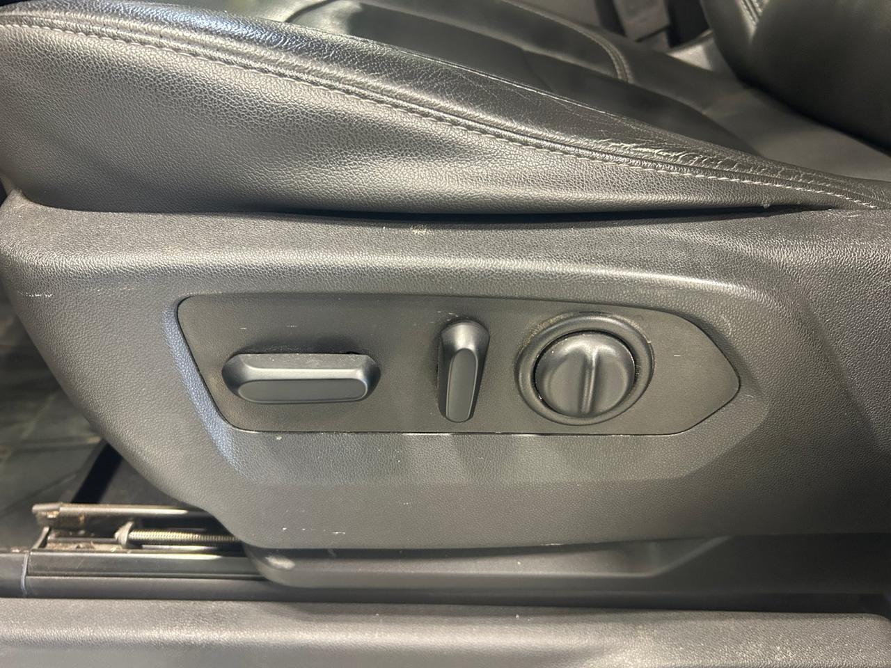 2019 Chevrolet Silverado 1500 RST New Braunfels TX