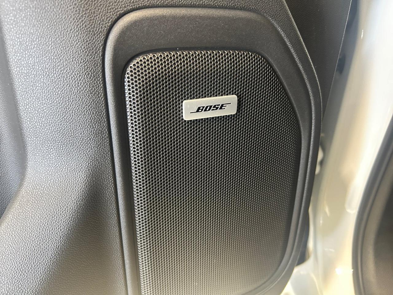2019 Chevrolet Silverado 1500 RST New Braunfels TX