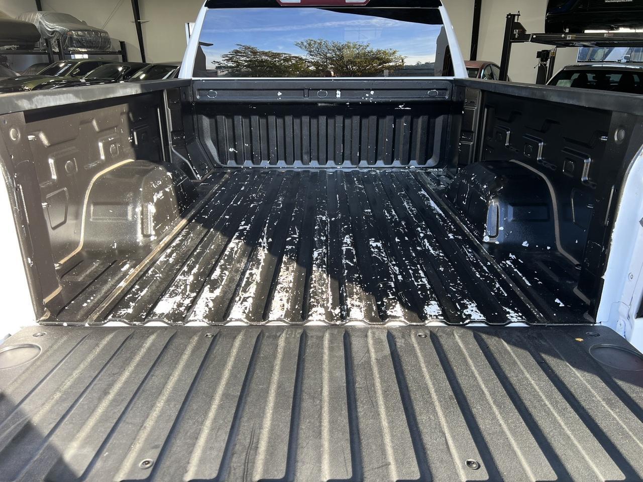 2019 Chevrolet Silverado 1500 RST San Rafael CA