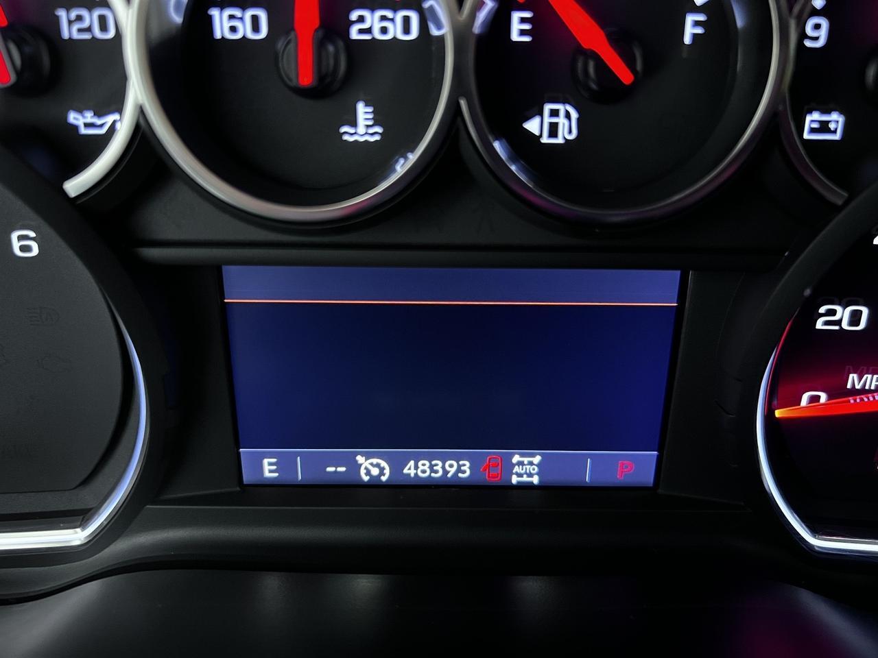 2019 Chevrolet Silverado 1500 RST San Rafael CA