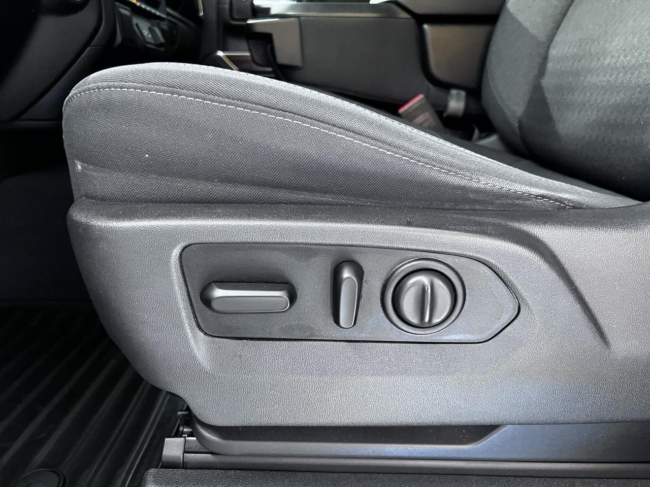 2019 Chevrolet Silverado 1500 RST San Rafael CA