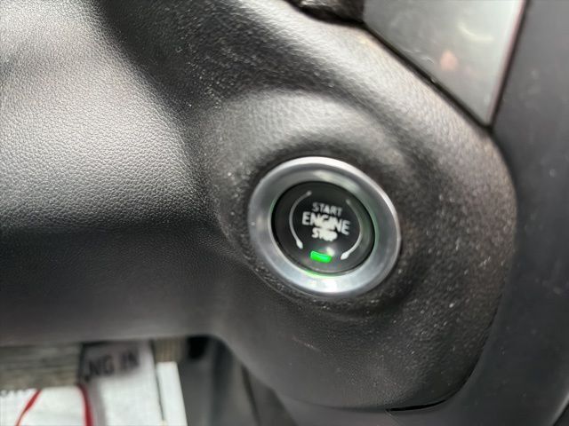 2019 Chevrolet Silverado 1500 RST Watertown SD