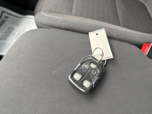 2019 Chevrolet Silverado 1500 RST Watertown SD