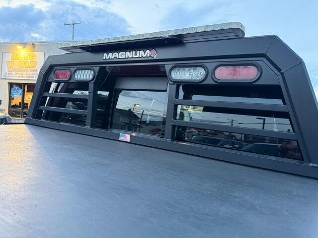 2019 Chevrolet Silverado 1500 RST Whitehall PA