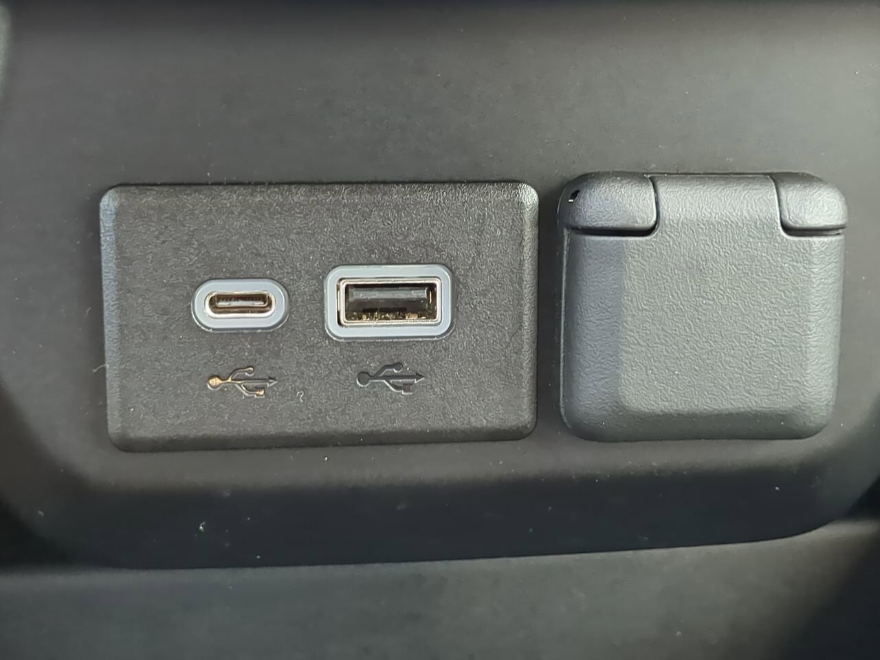 2019 Chevrolet Silverado 1500 RST Winder GA