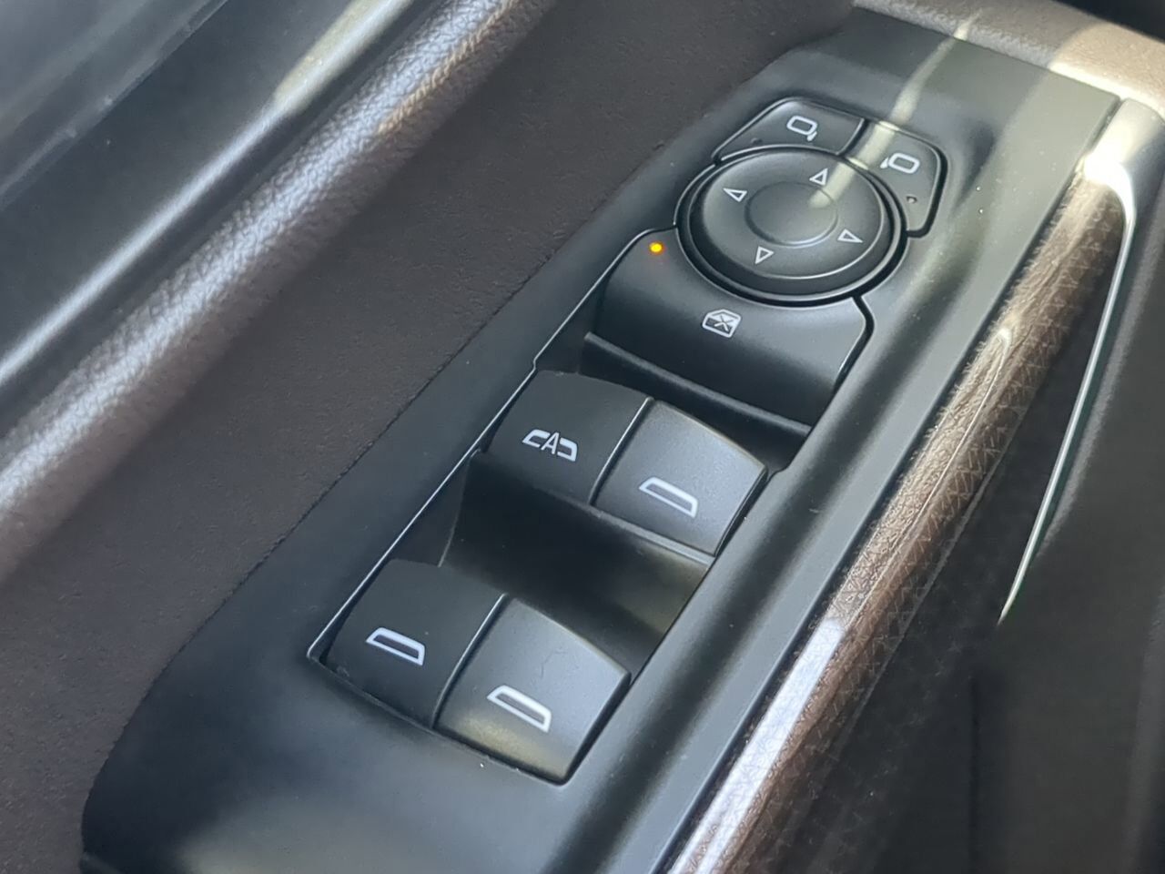 2019 Chevrolet Silverado 1500 RST Winder GA