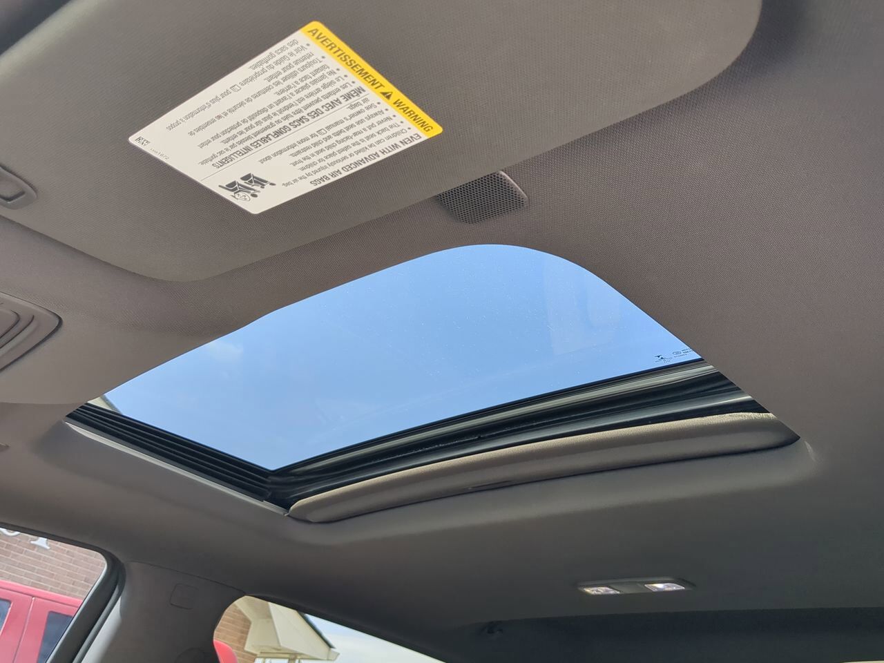 2019 Chevrolet Silverado 1500 RST Winder GA