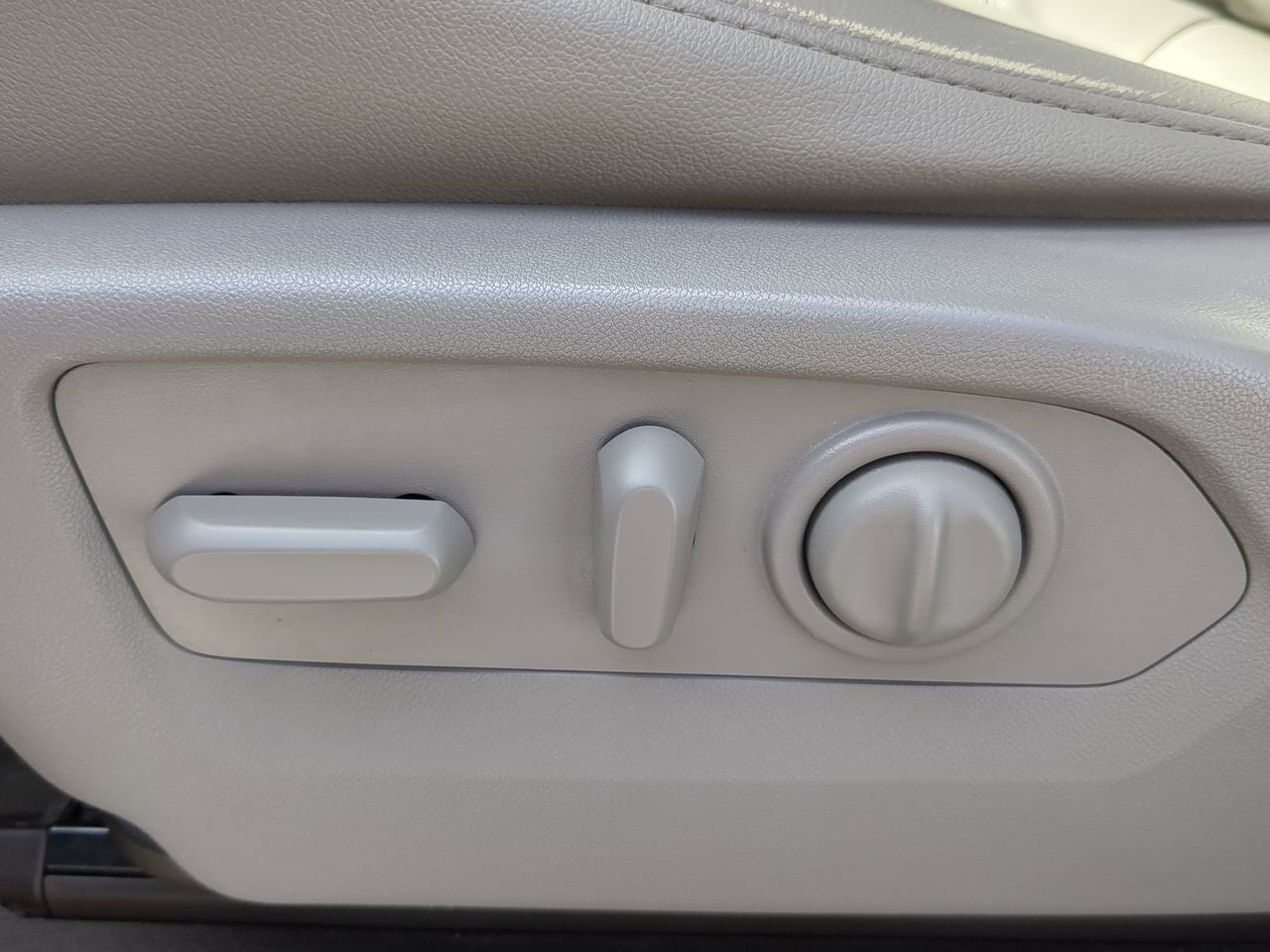 2019 Chevrolet Silverado 1500 RST Winder GA