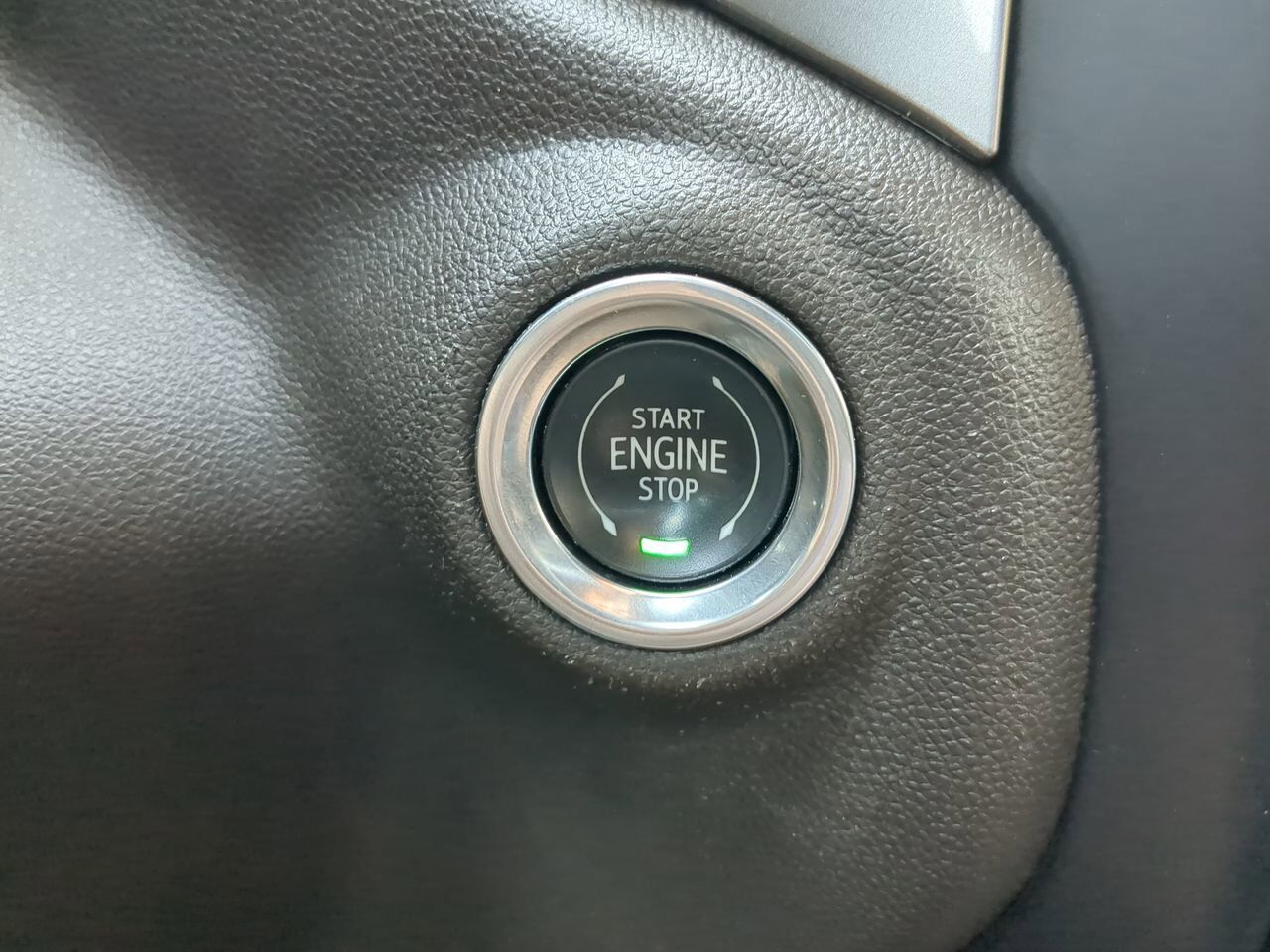 2019 Chevrolet Silverado 1500 RST Winder GA