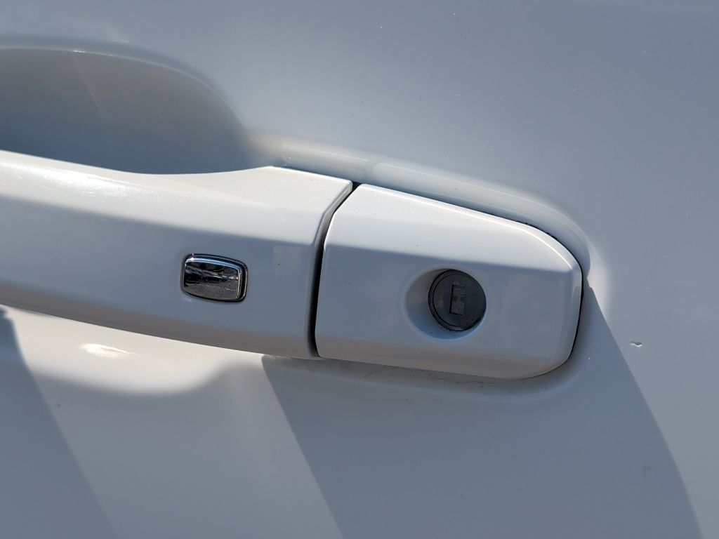 2019 Chevrolet Silverado 1500 RST Worcester MA