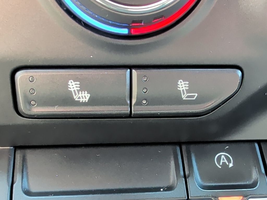 2019 Chevrolet Silverado 1500 RST Worcester MA