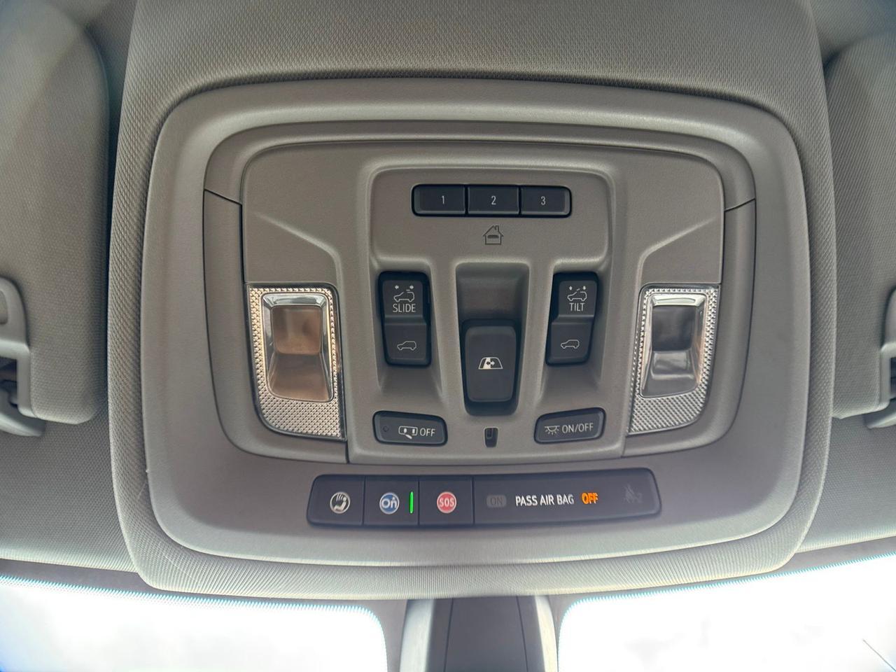2019 Chevrolet Silverado 1500 RST Chantilly VA