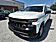 2019 Chevrolet Silverado 1500 Regular Cab 4x4 w/ Work Cap & Ladder Rack Ashland VA