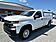 2019 Chevrolet Silverado 1500 Regular Cab 4x4 w/ Work Cap & Ladder Rack Ashland VA