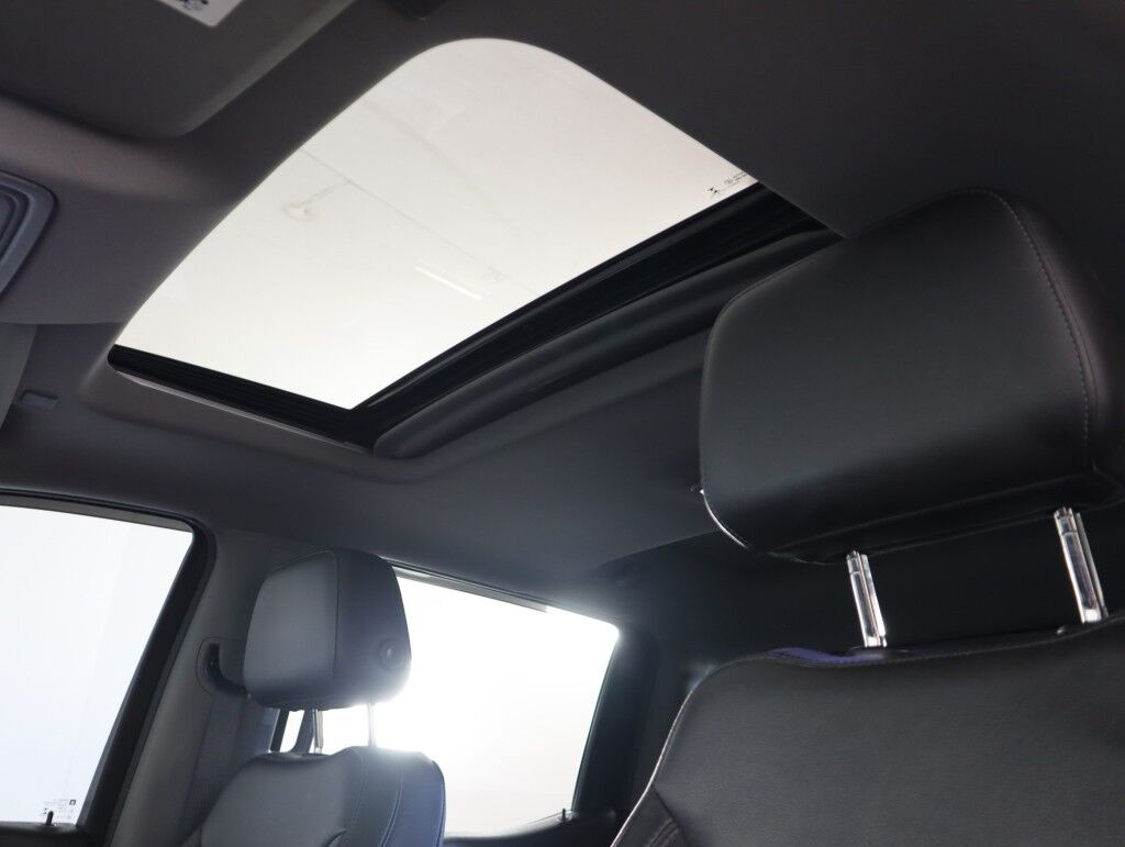 2019 Chevrolet Silverado 1500 Trail Boss 4WD Maumee OH