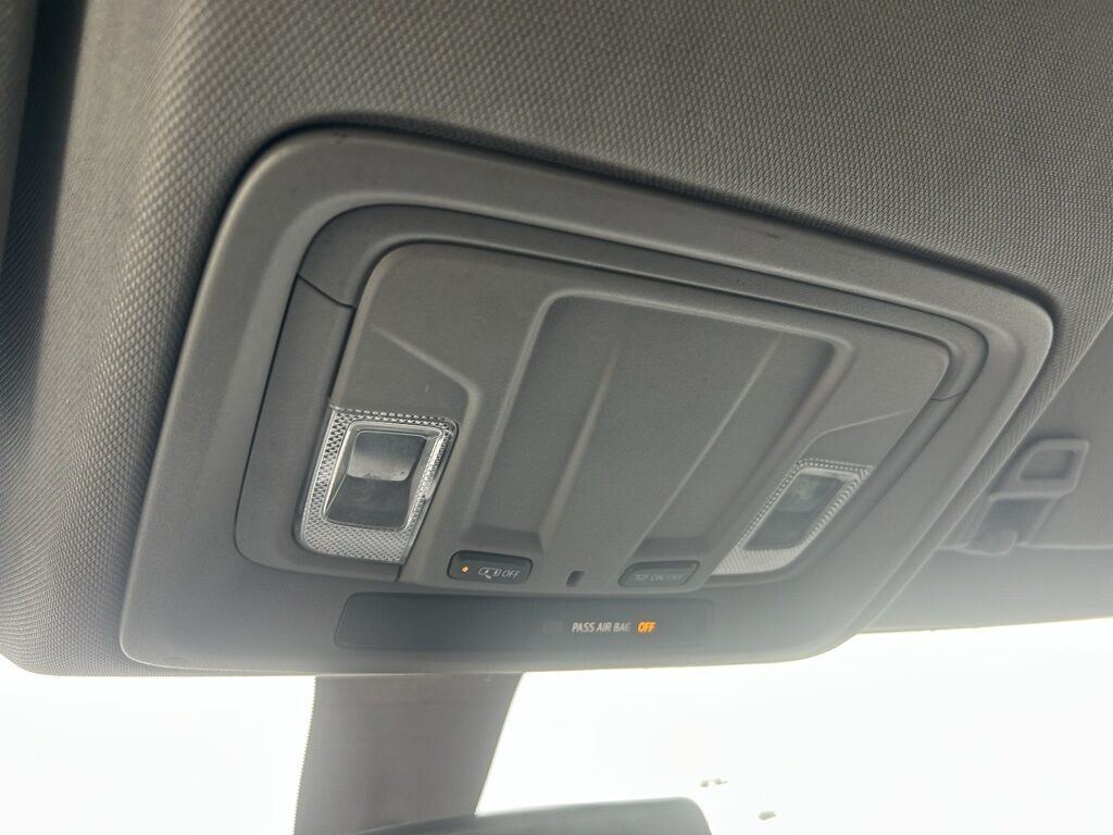 2019 Chevrolet Silverado 1500 WT Crestwood KY