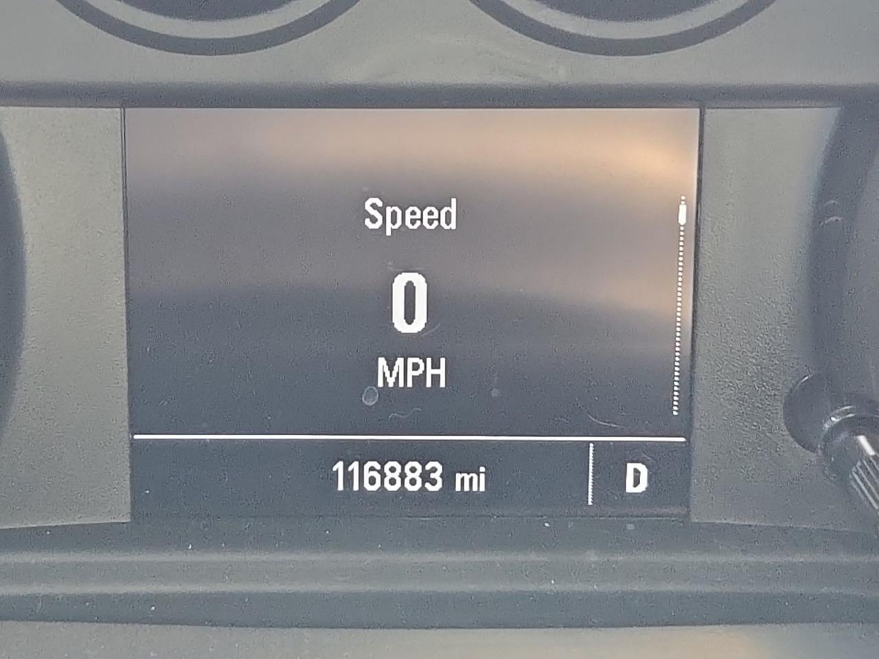 2019 Chevrolet Silverado 1500 WT Fredericksburg VA