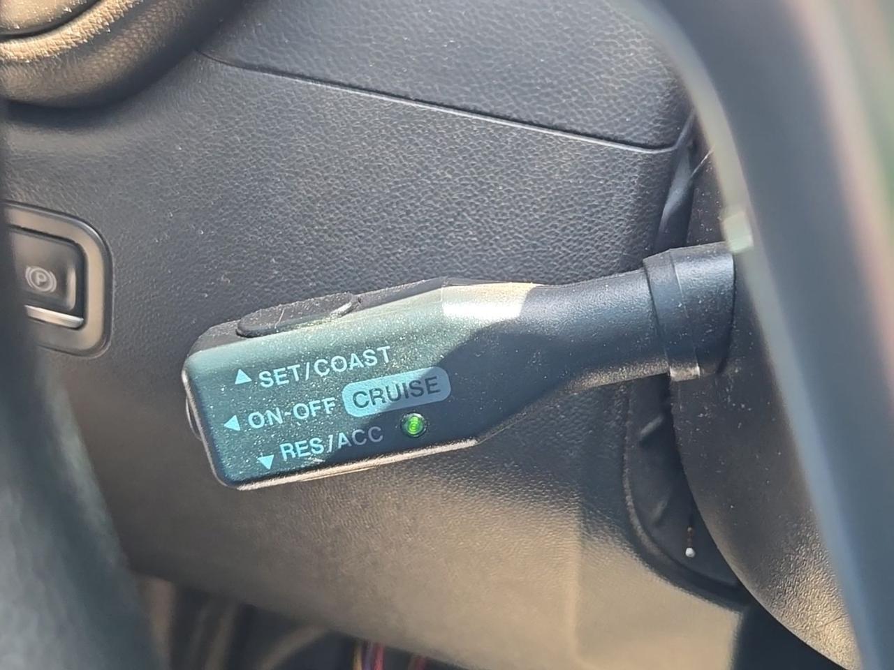 2019 Chevrolet Silverado 1500 WT Fredericksburg VA