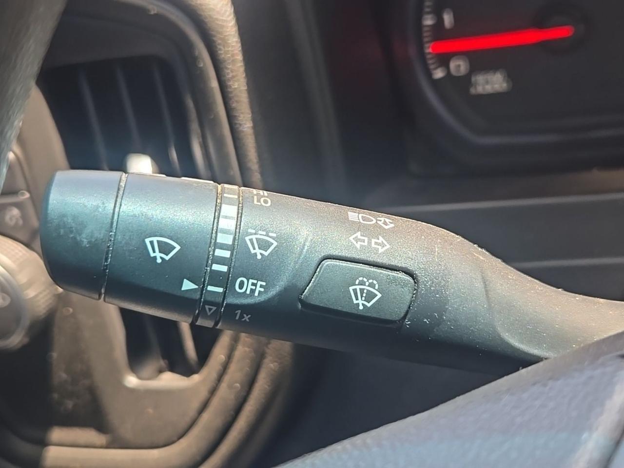 2019 Chevrolet Silverado 1500 WT Fredericksburg VA
