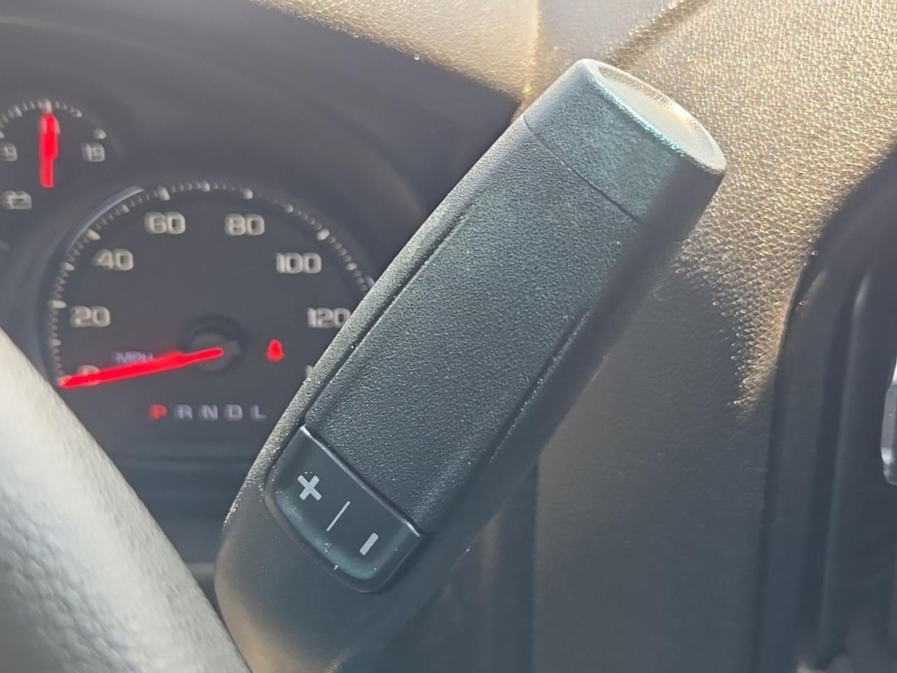 2019 Chevrolet Silverado 1500 WT Fredericksburg VA