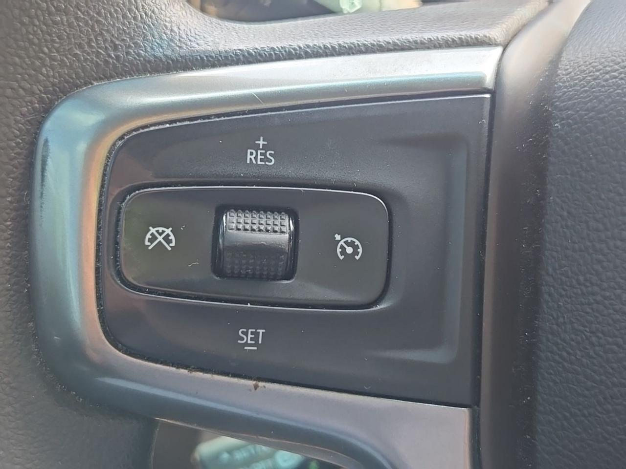 2019 Chevrolet Silverado 1500 WT Fredericksburg VA
