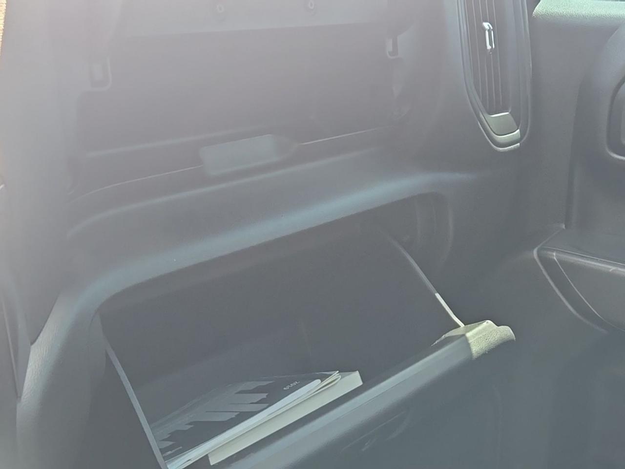 2019 Chevrolet Silverado 1500 WT Fredericksburg VA