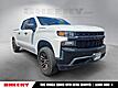 2019 Chevrolet Silverado 1500 WT