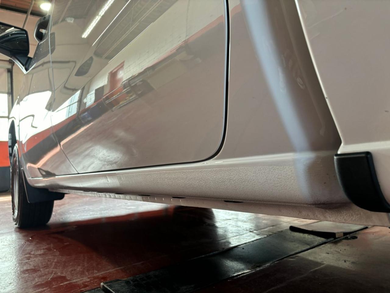 2019 Chevrolet Silverado 1500 Work Truck Franklin OH