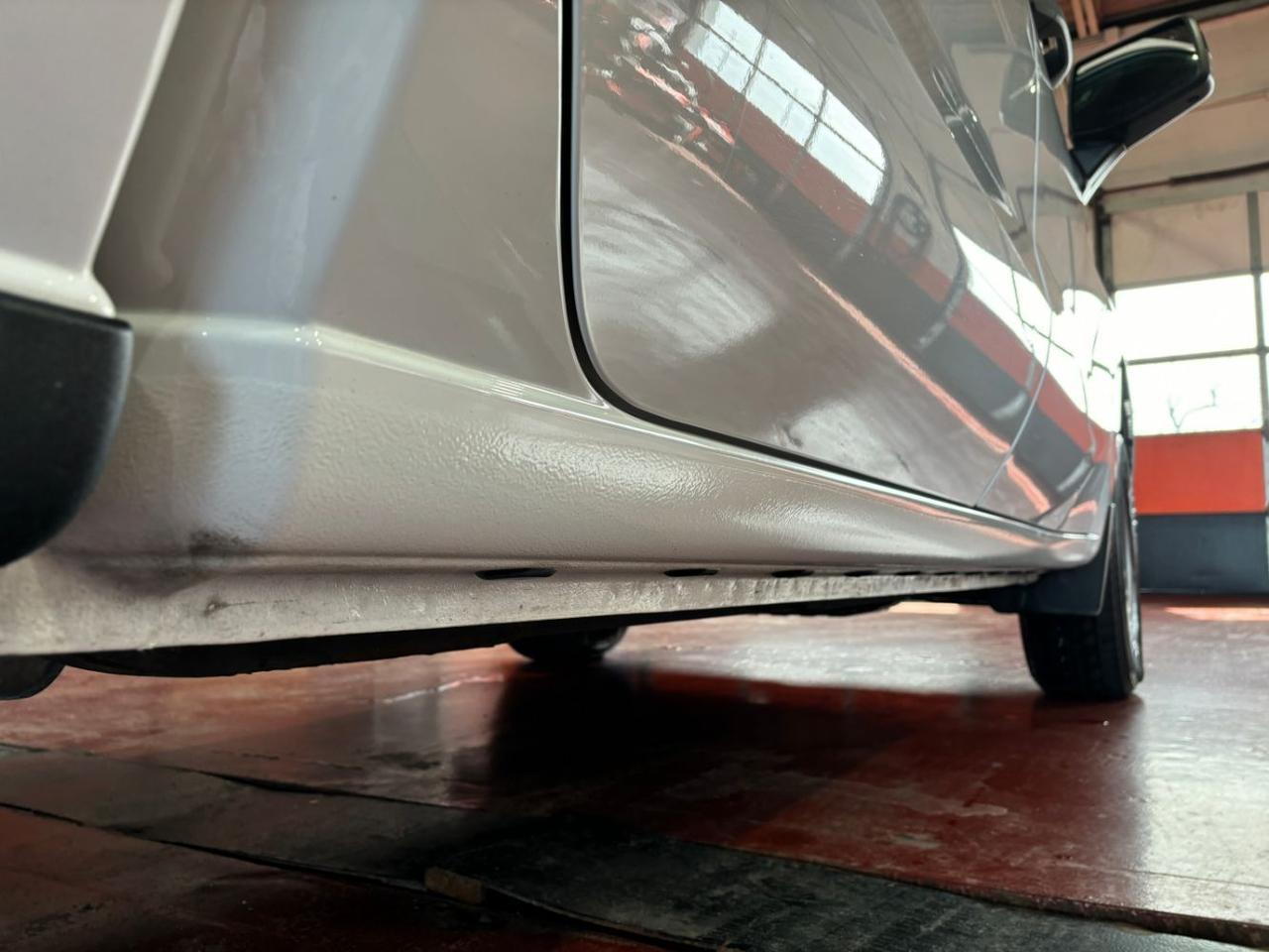 2019 Chevrolet Silverado 1500 Work Truck Franklin OH