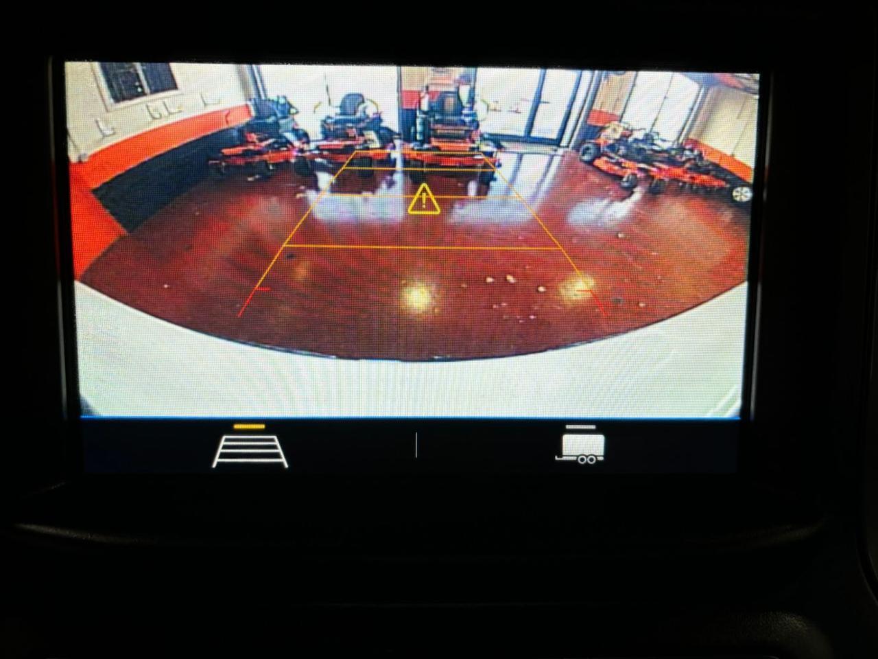 2019 Chevrolet Silverado 1500 Work Truck Franklin OH