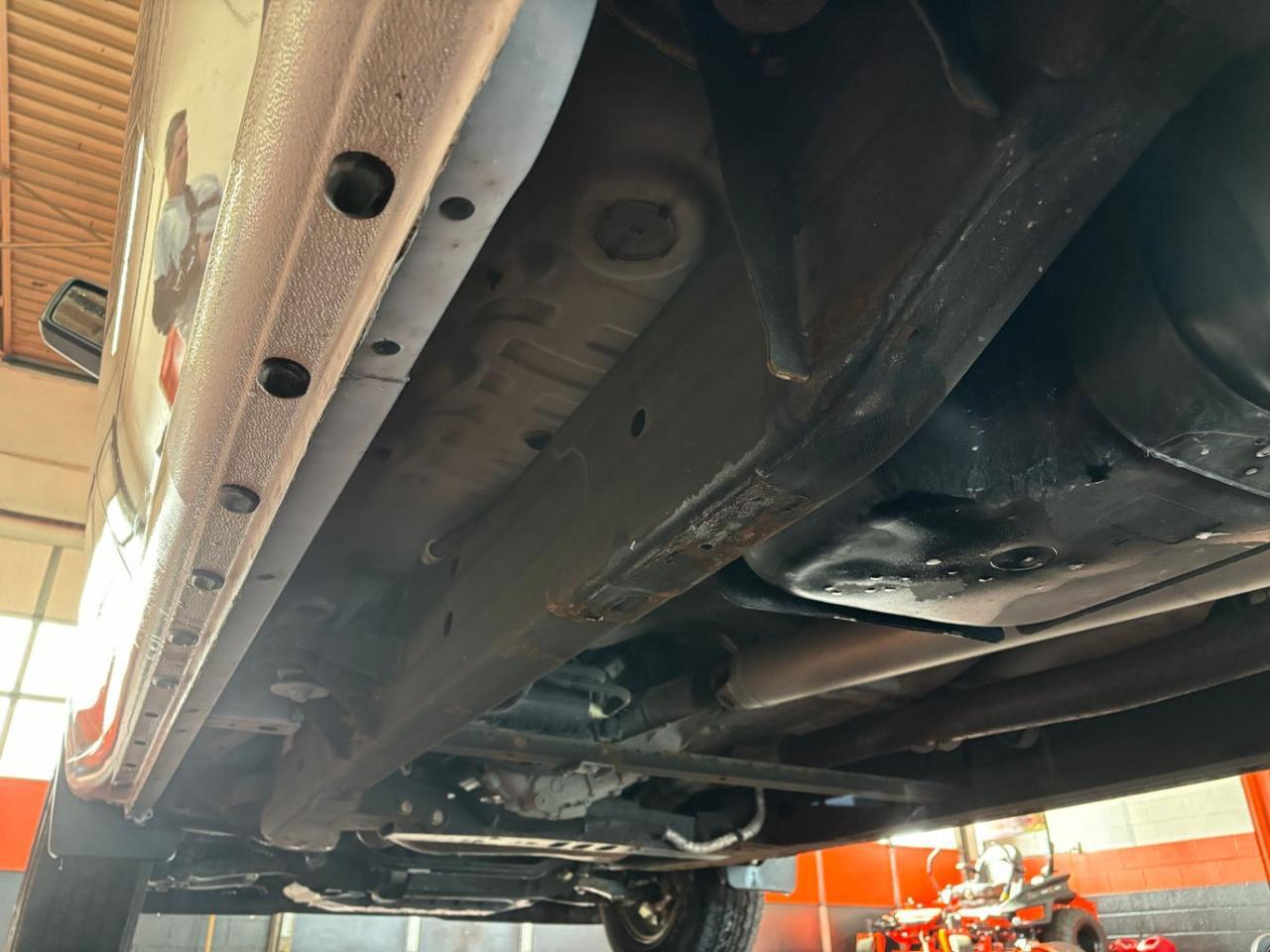 2019 Chevrolet Silverado 1500 Work Truck Franklin OH