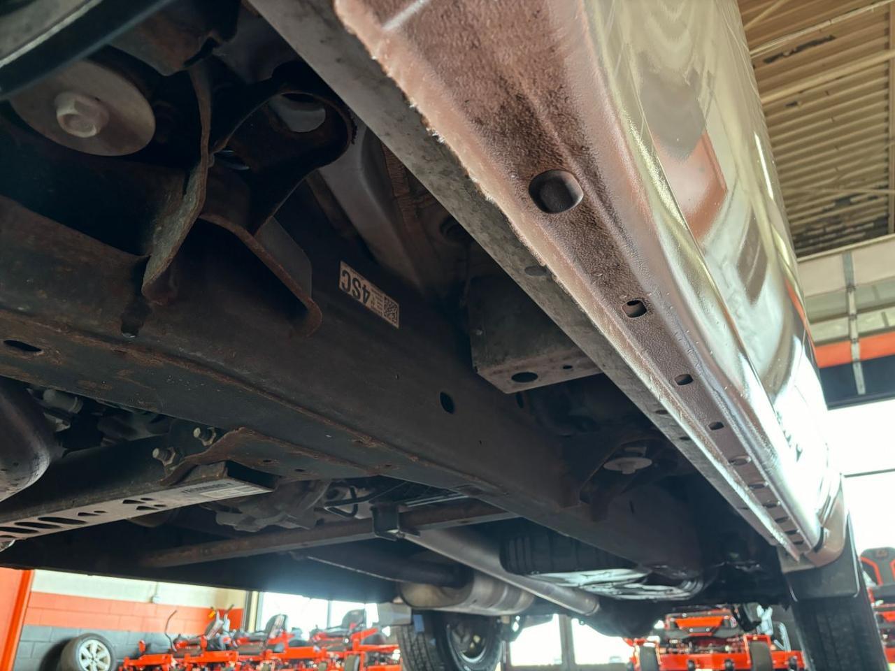 2019 Chevrolet Silverado 1500 Work Truck Franklin OH