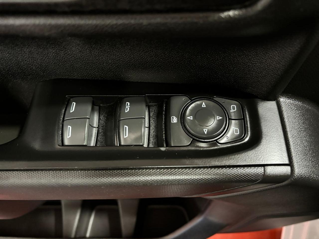 2019 Chevrolet Silverado 1500 Work Truck Franklin OH