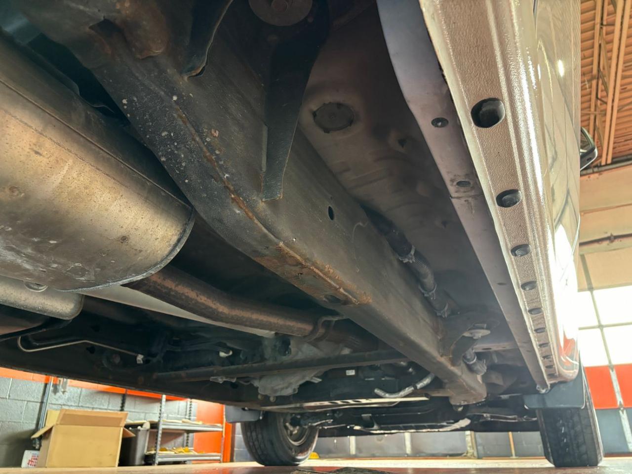 2019 Chevrolet Silverado 1500 Work Truck Franklin OH