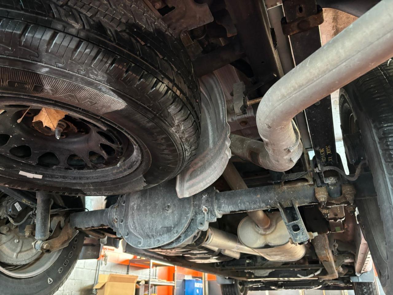 2019 Chevrolet Silverado 1500 Work Truck Franklin OH