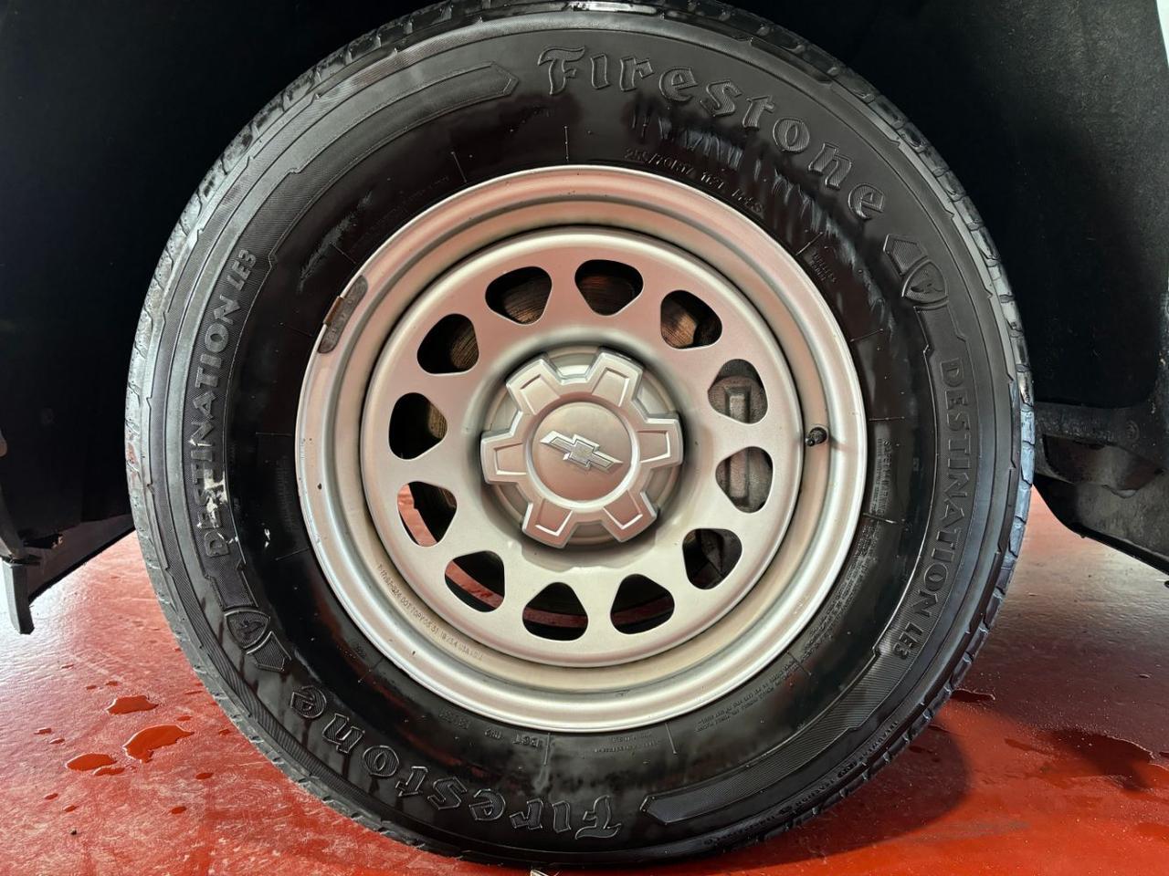 2019 Chevrolet Silverado 1500 Work Truck Franklin OH