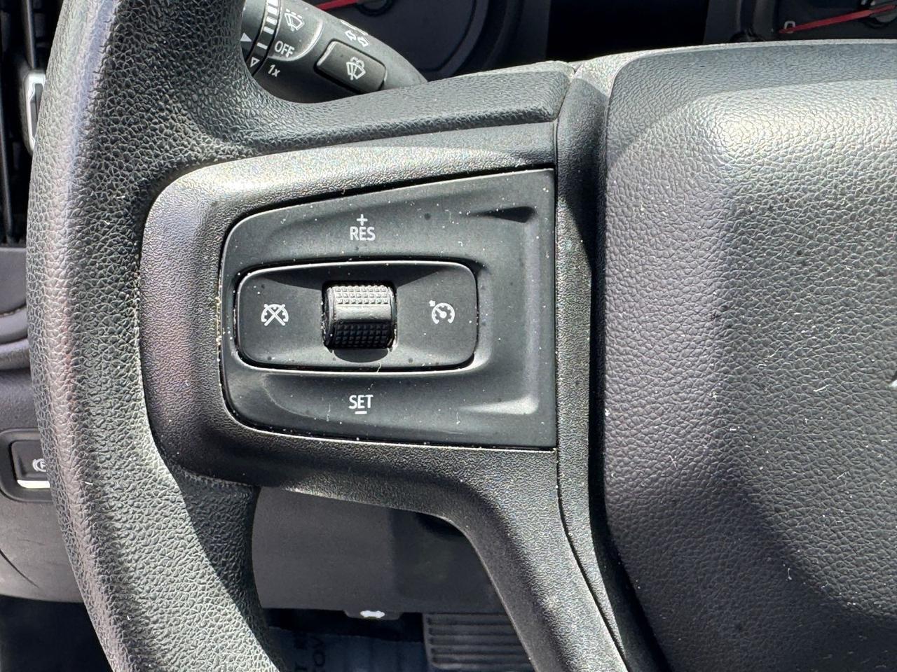 2019 Chevrolet Silverado 1500 Work Truck Miami FL