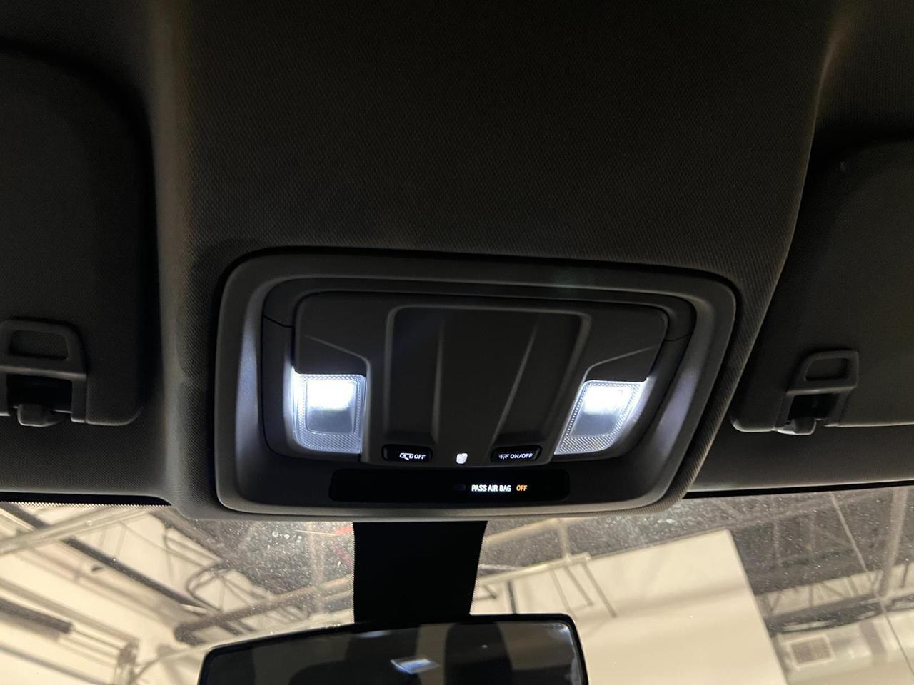 2019 Chevrolet Silverado 1500 Work Truck Parker CO