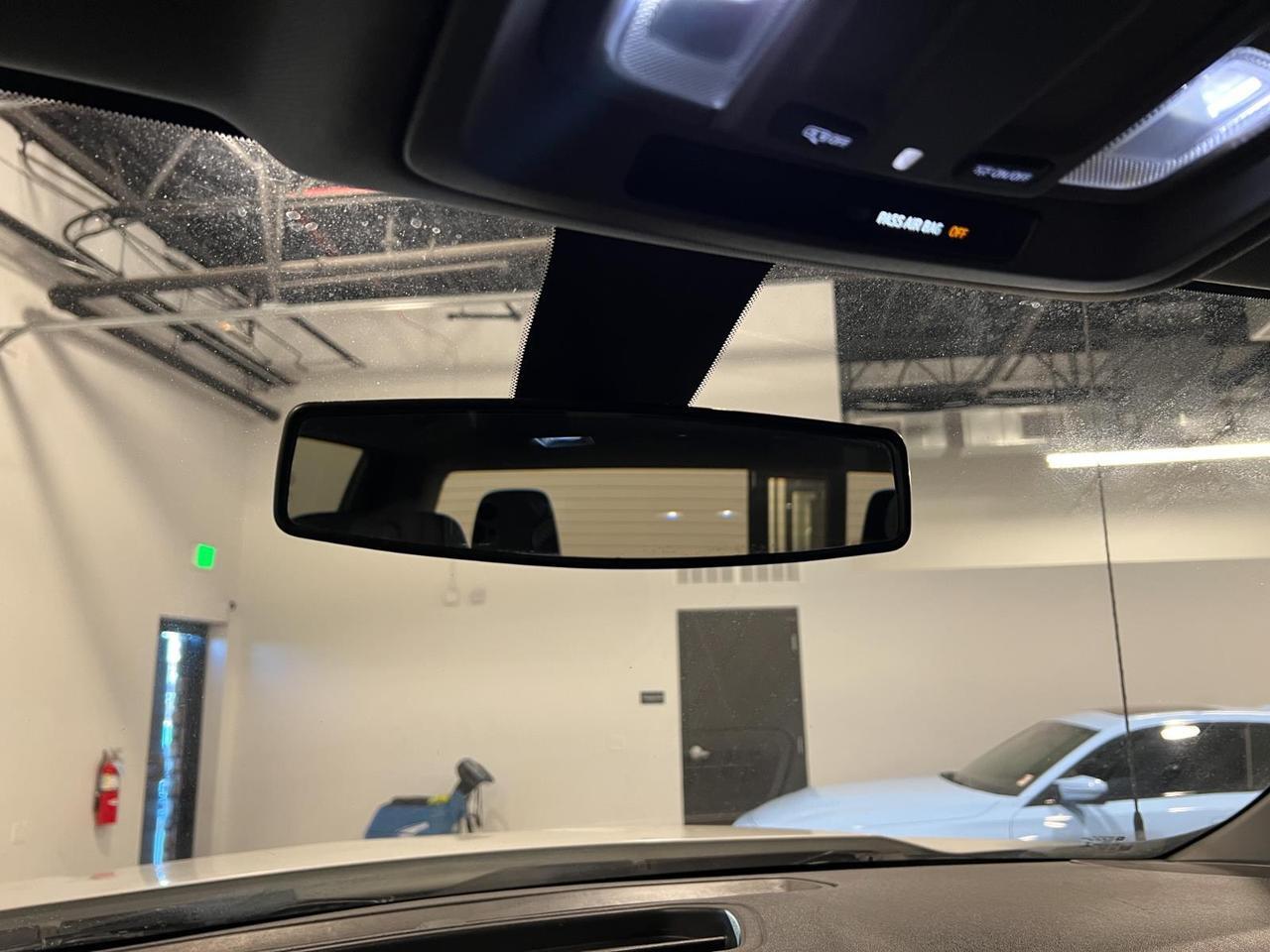 2019 Chevrolet Silverado 1500 Work Truck Parker CO