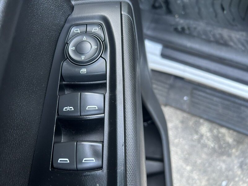 2019 Chevrolet Silverado 1500 Work Truck Whitinsville MA