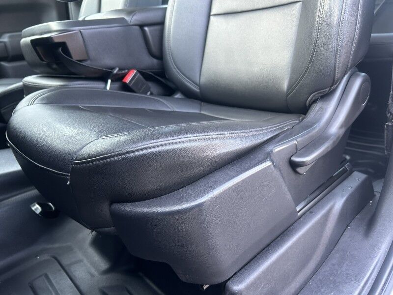 2019 Chevrolet Silverado 1500 Work Truck Whitinsville MA