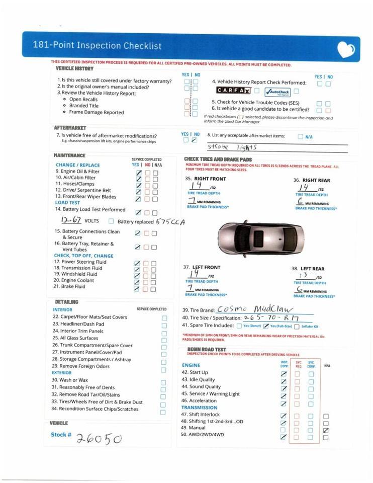 2019 Chevrolet Silverado 1500 Work Truck Whitinsville MA