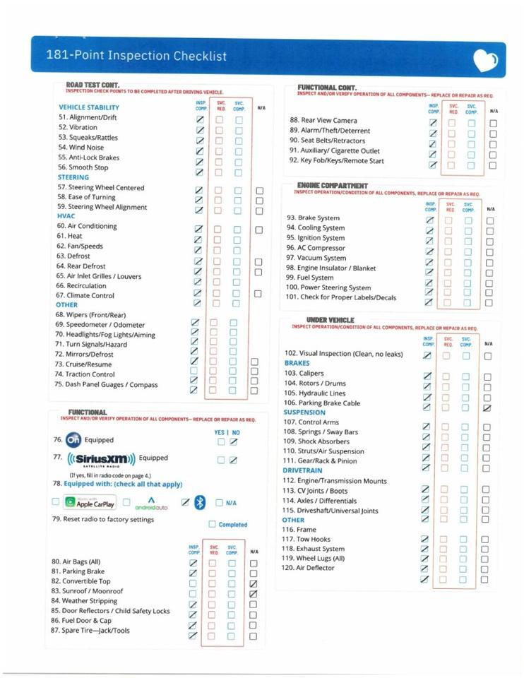 2019 Chevrolet Silverado 1500 Work Truck Whitinsville MA
