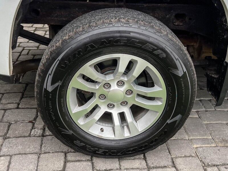 2019 Chevrolet Silverado 1500 Work Truck Wilmington NC