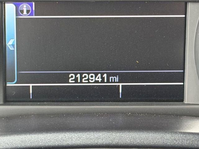 2019 Chevrolet Silverado 2500 HD LTZ Farmington MO