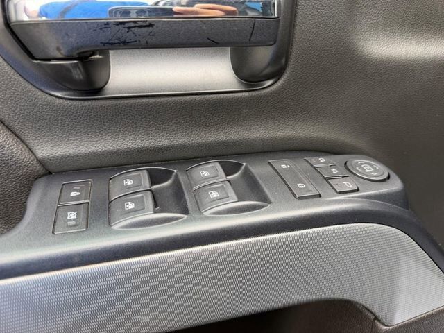2019 Chevrolet Silverado 2500 HD LTZ Farmington MO