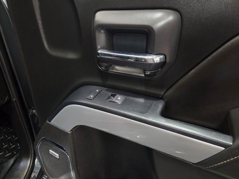 2019 Chevrolet Silverado 2500 LTZ 4WD 6.6L Diesel GPS Toyo Tires Gooseneck FREE WARRANTY Call (682)587-6288 Arlington TX